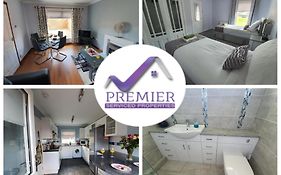 Premier - Kenilworth House